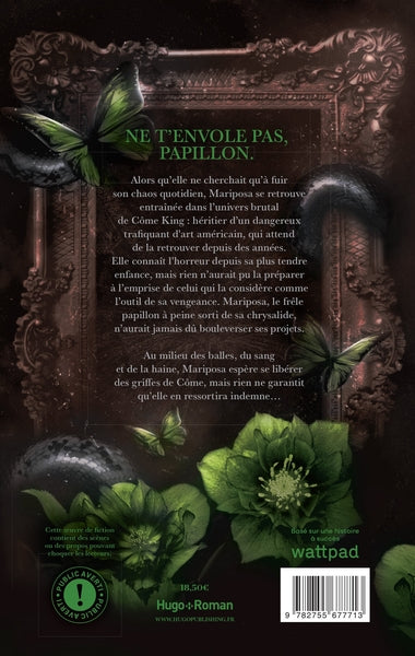 Image du produit 8
