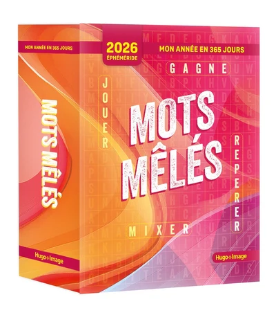 Image du produit 5