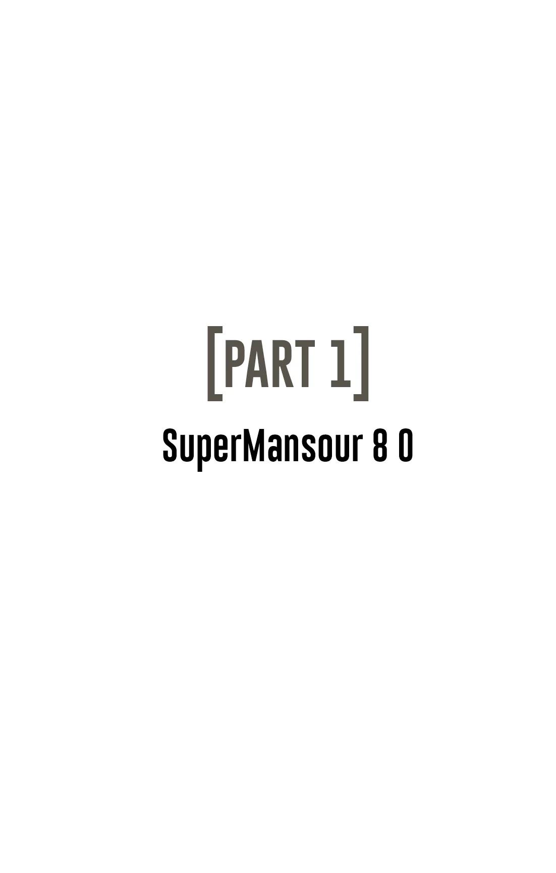 Image du produit 14