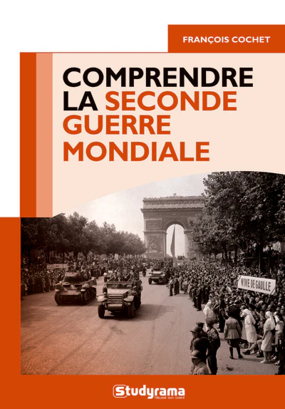 Image du produit 4