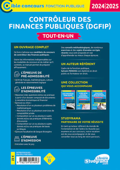 Image du produit 8