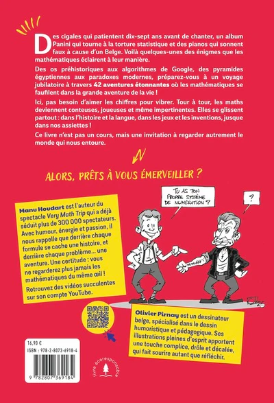 Image du produit 4