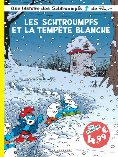 Image du produit 4