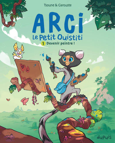 Image du produit 1