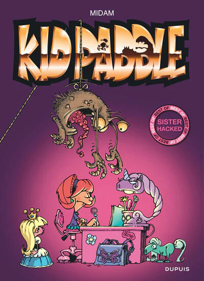 Image du produit 2