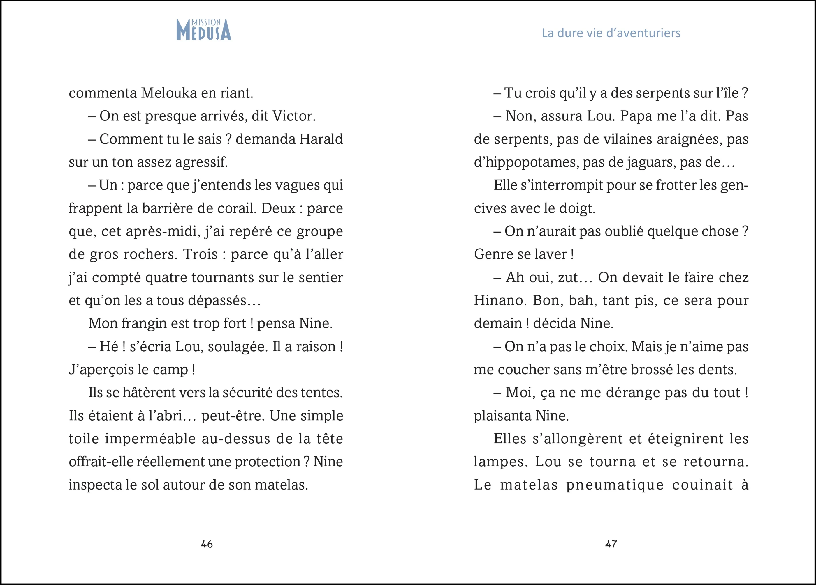Image du produit 6