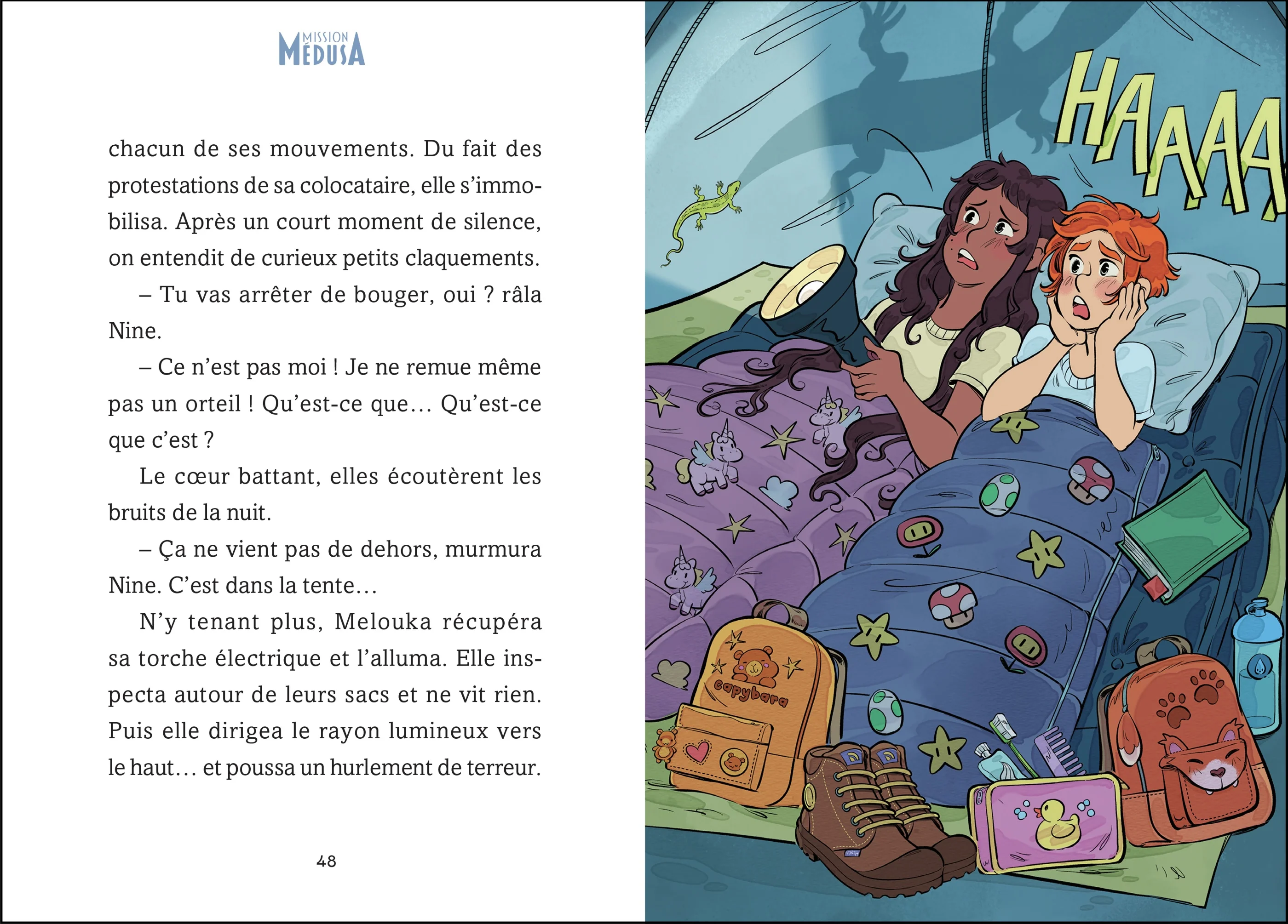 Image du produit 7