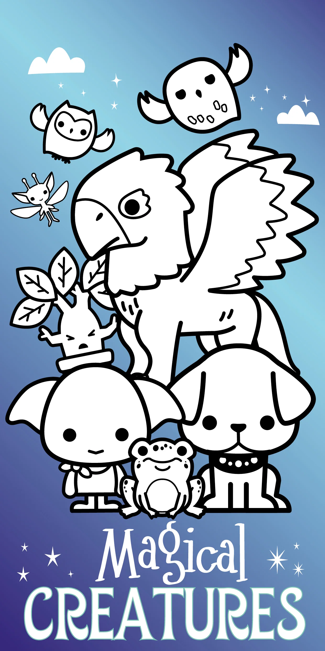 Image du produit 8