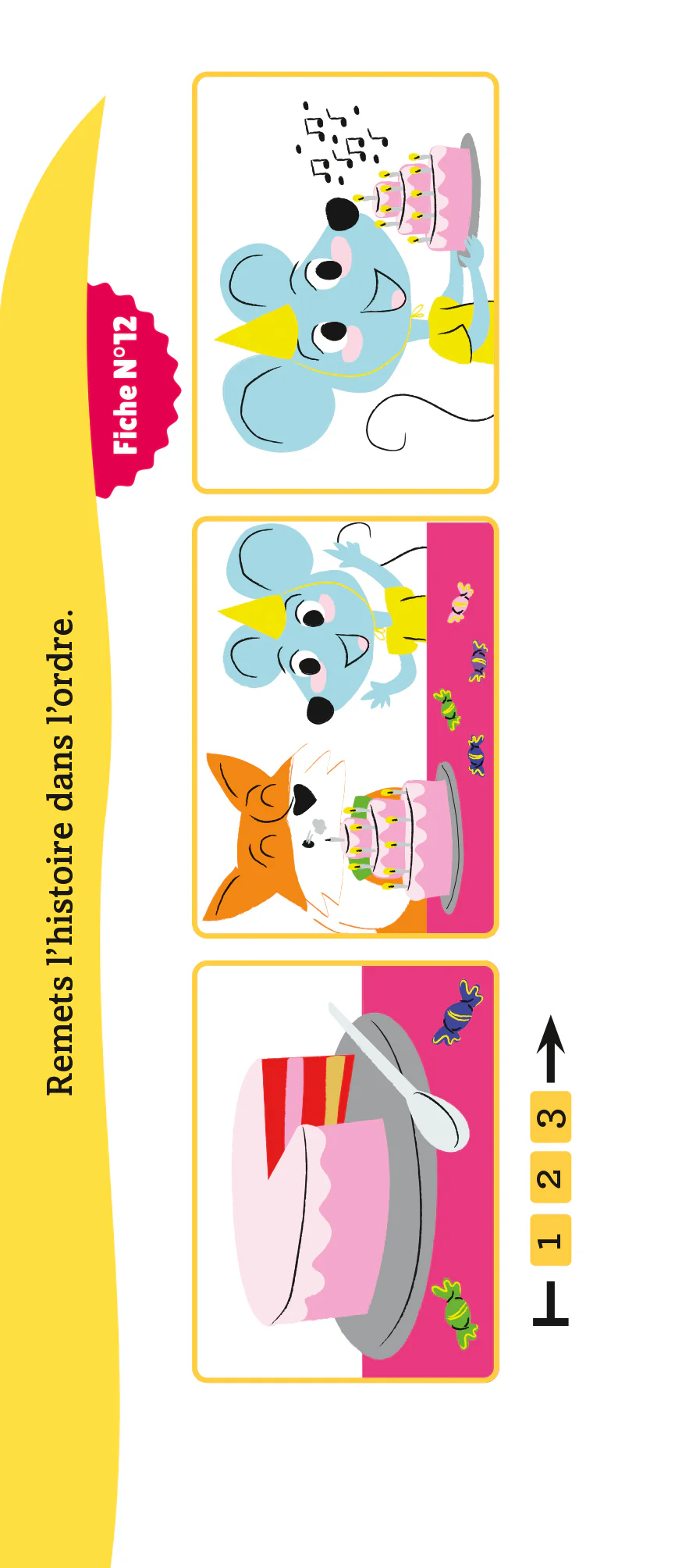 Image du produit 7