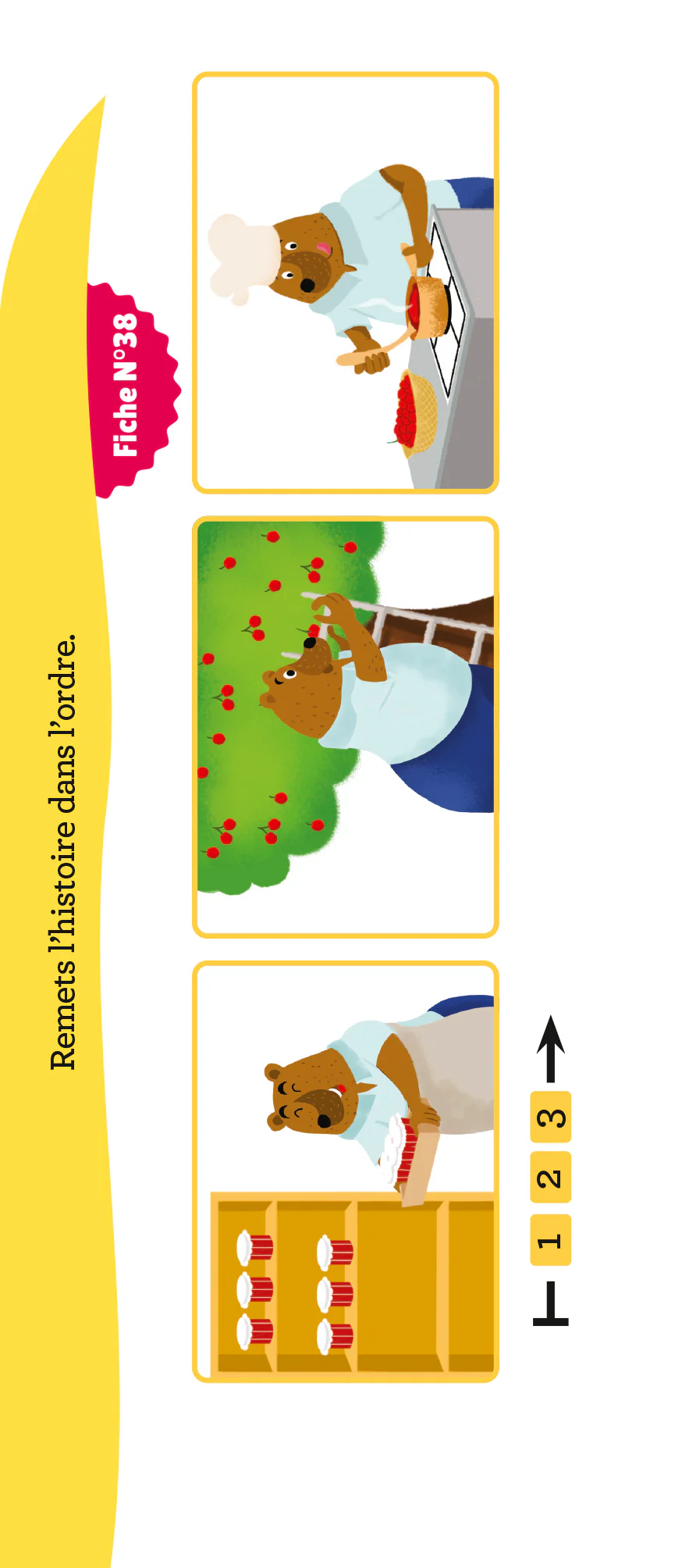 Image du produit 9