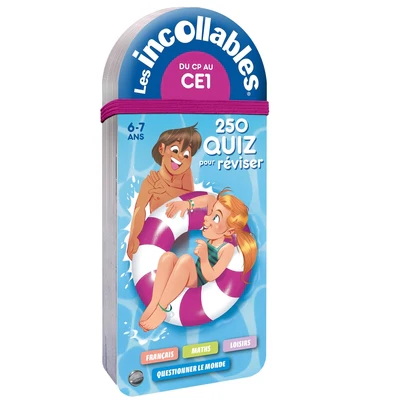 Image du produit 11