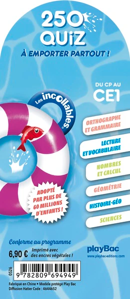 Image du produit 12