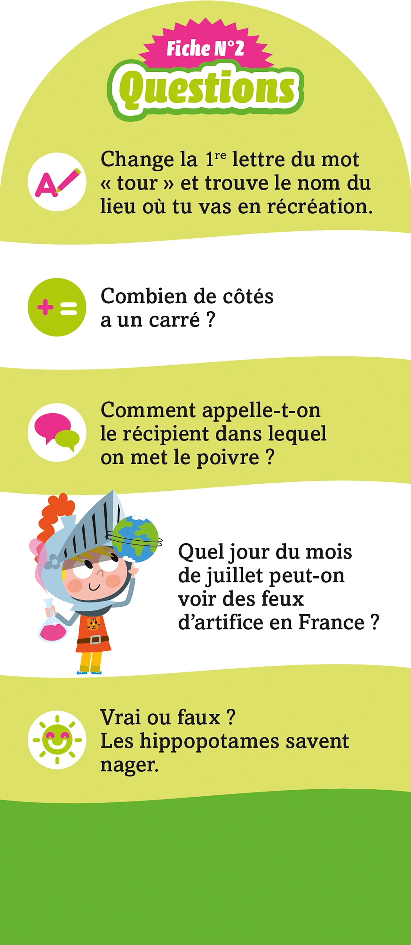 Image du produit 13