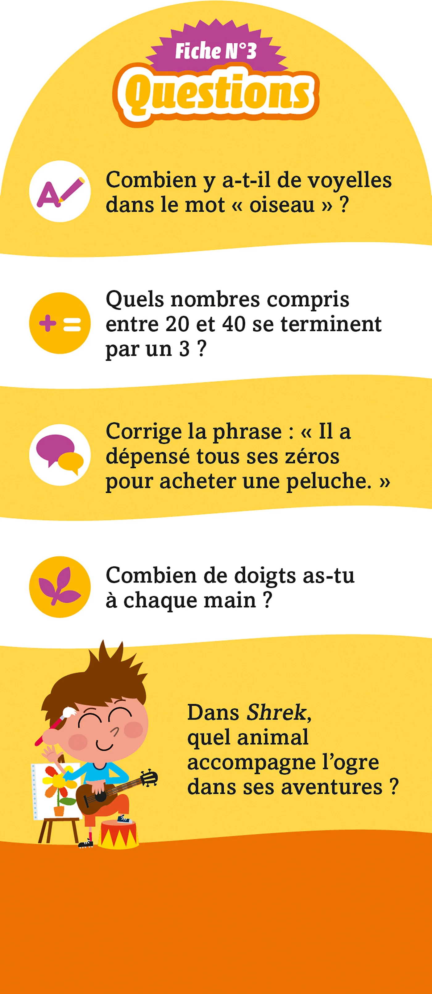 Image du produit 15