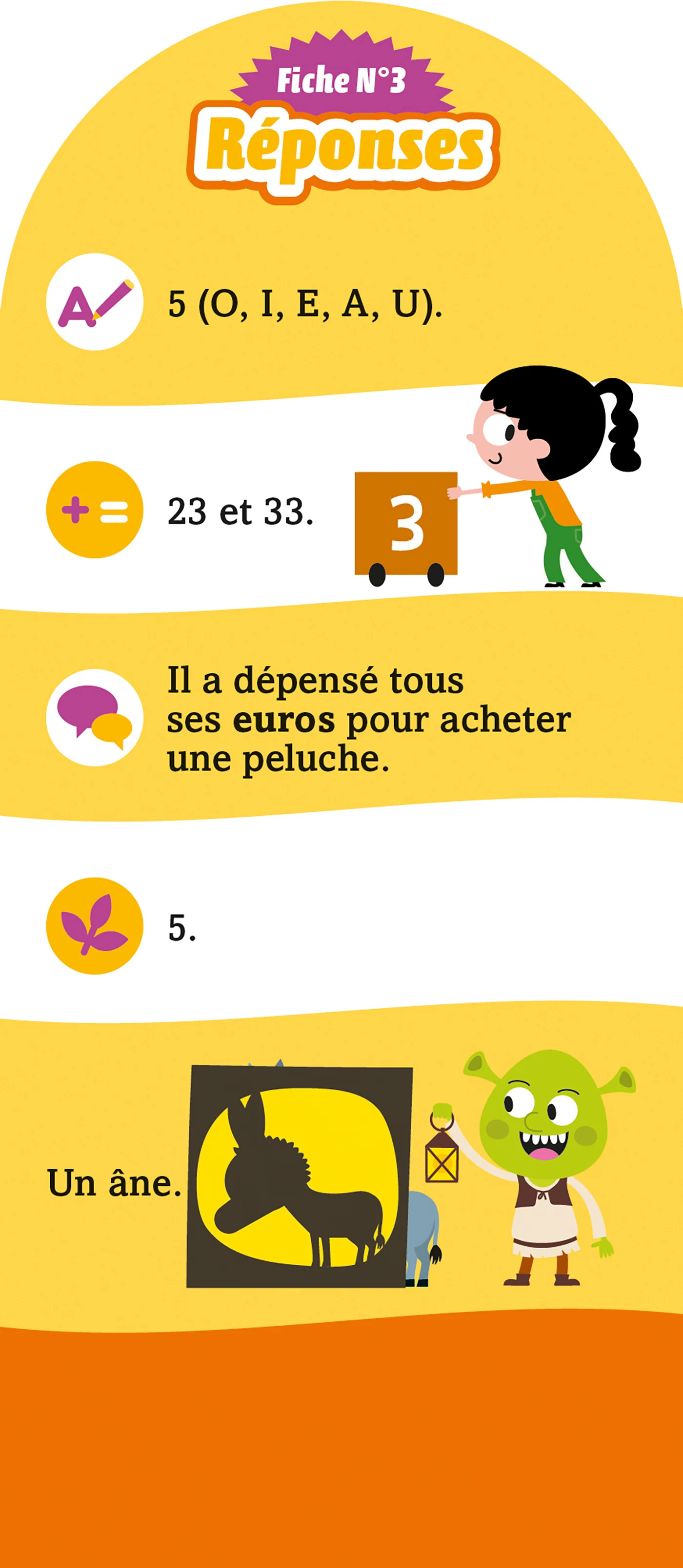 Image du produit 16