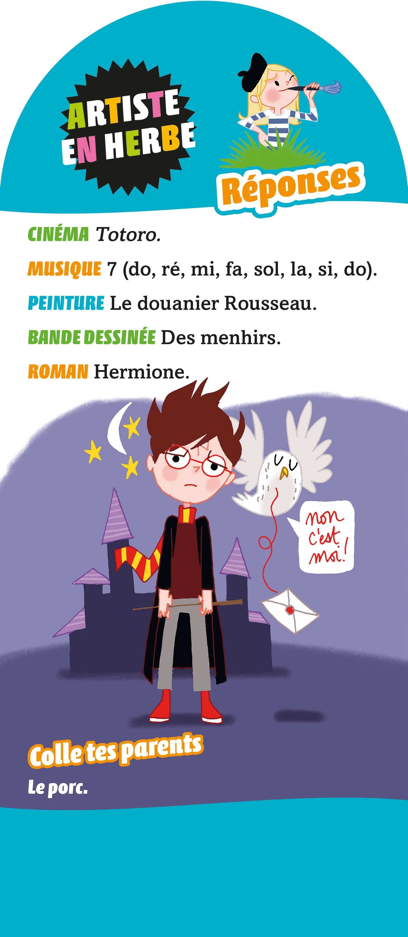 Image du produit 10