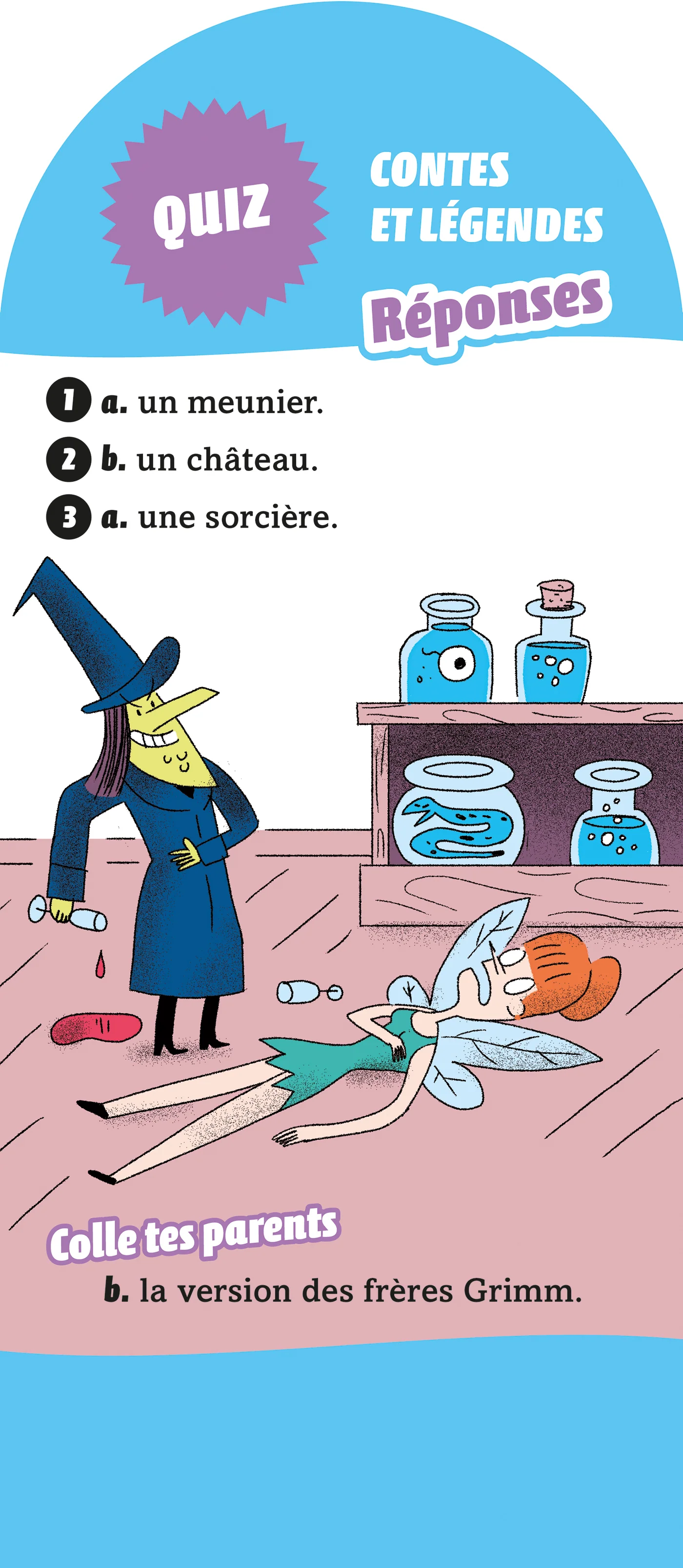 Image du produit 10