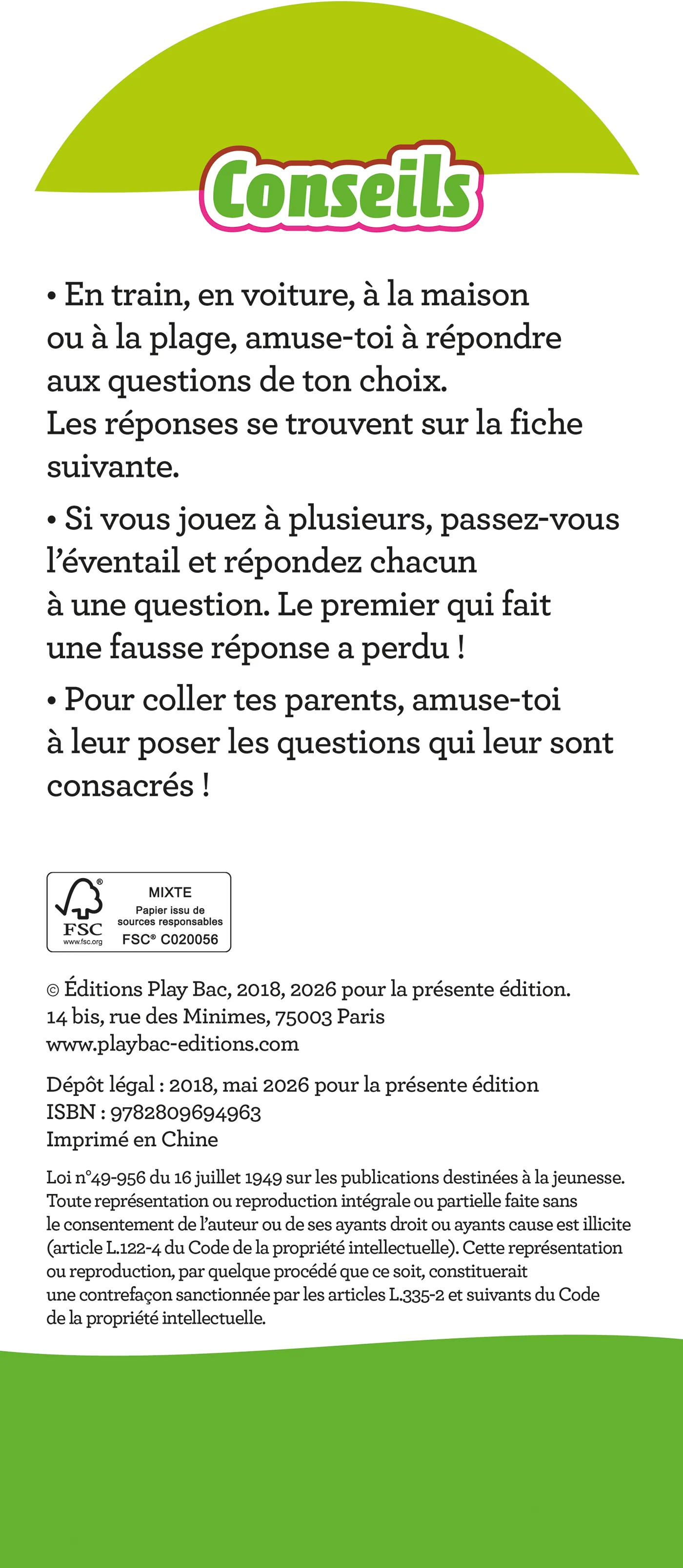 Image du produit 11