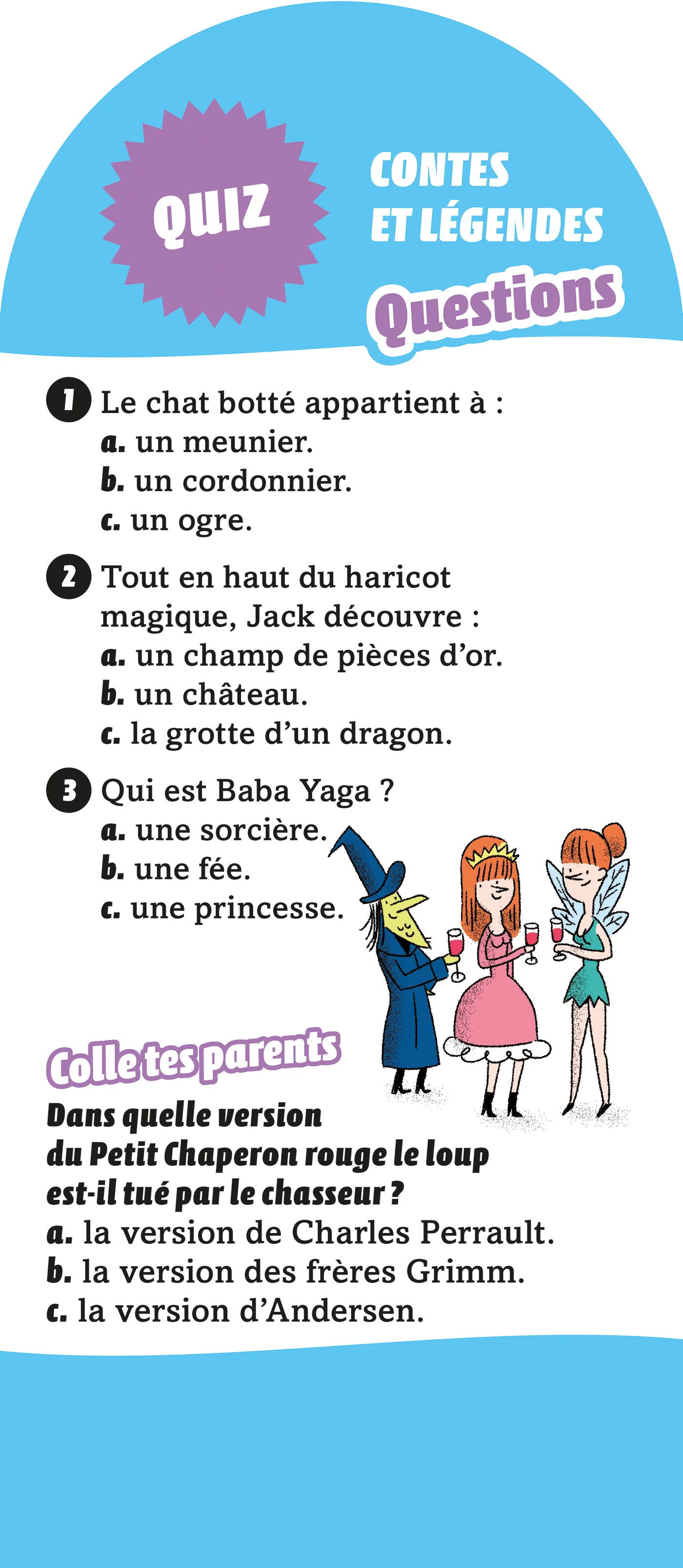 Image du produit 9