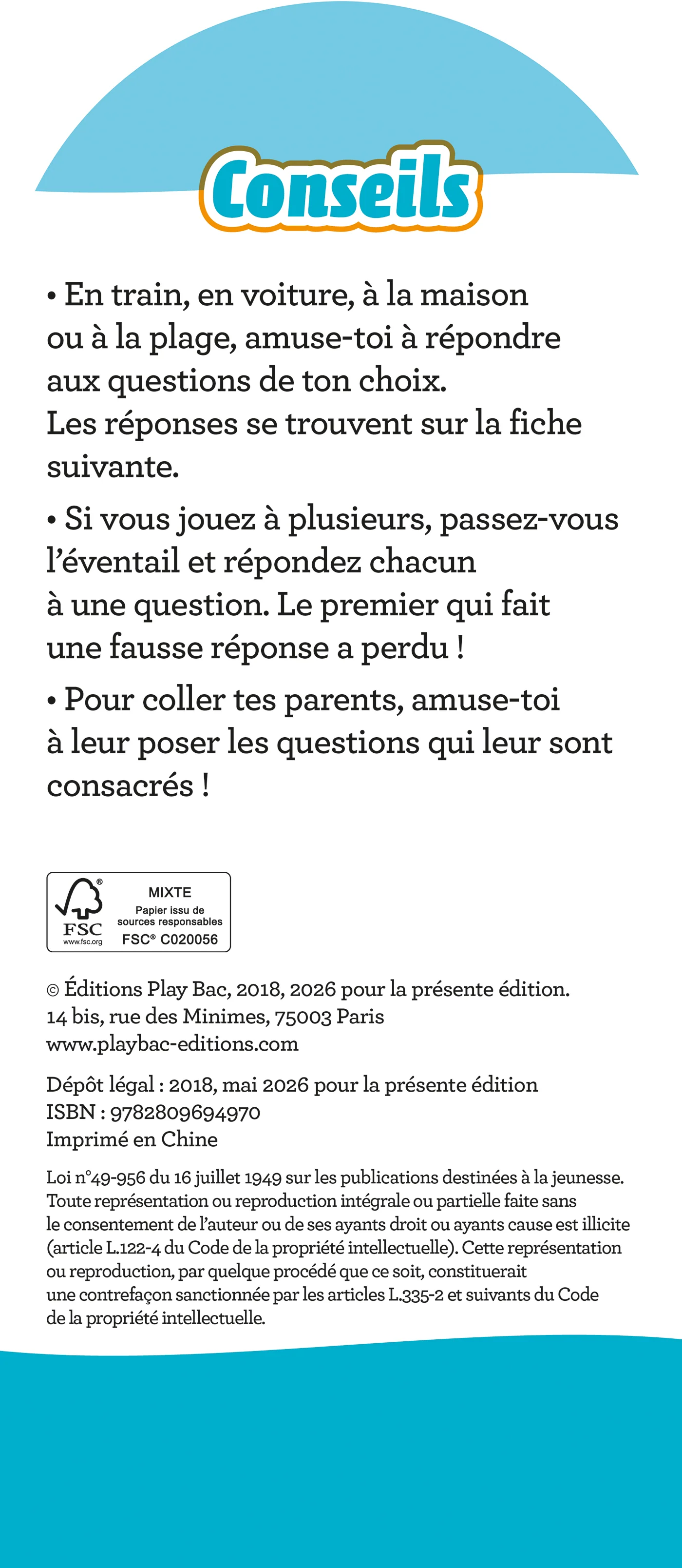 Image du produit 11