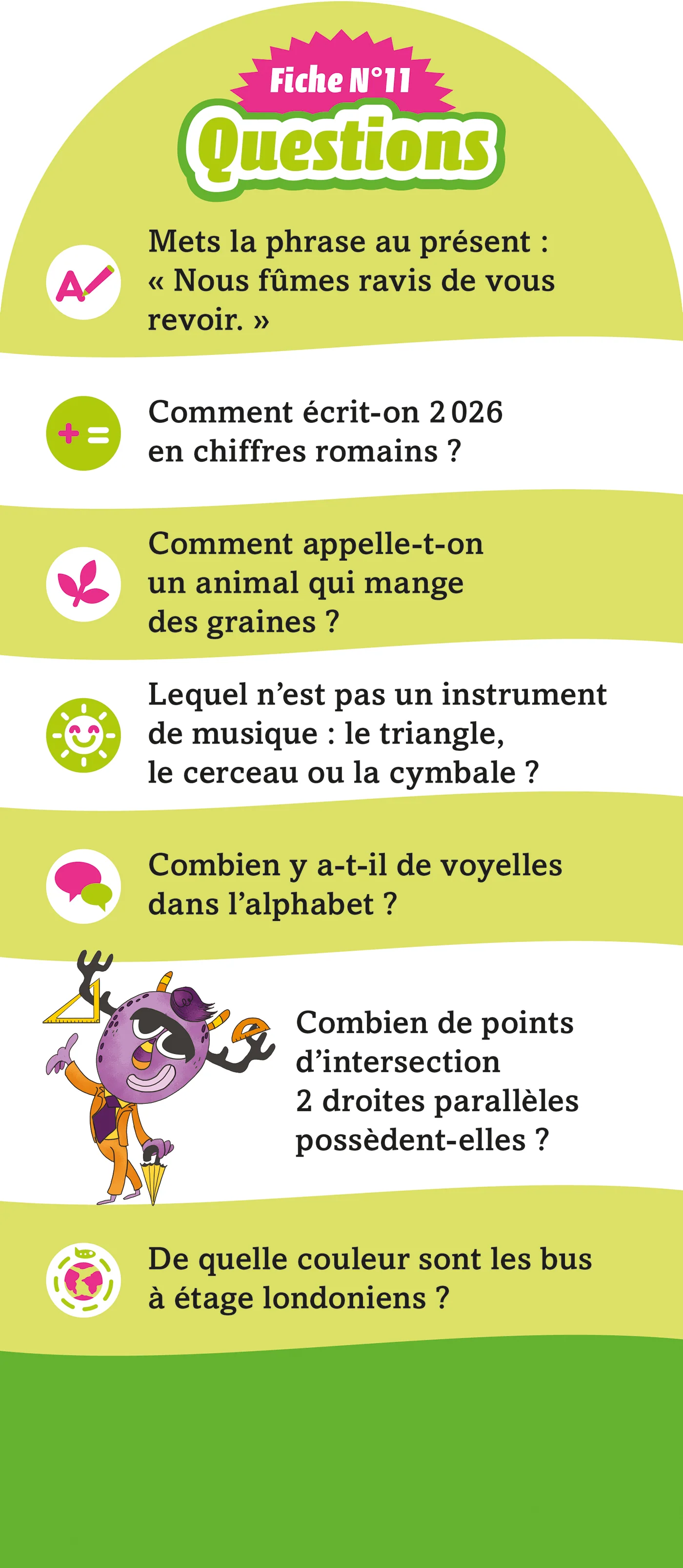 Image du produit 9