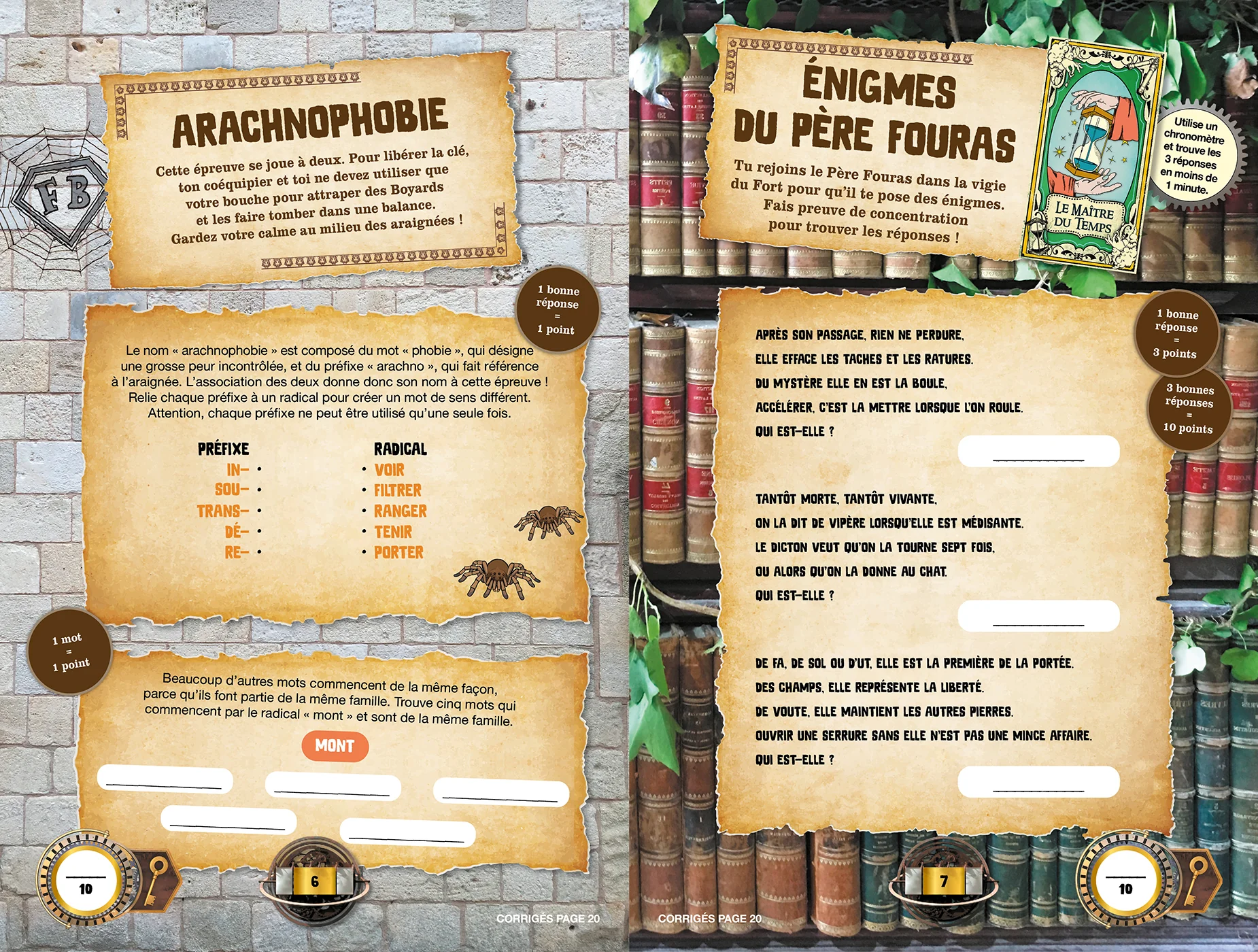 Image du produit 4