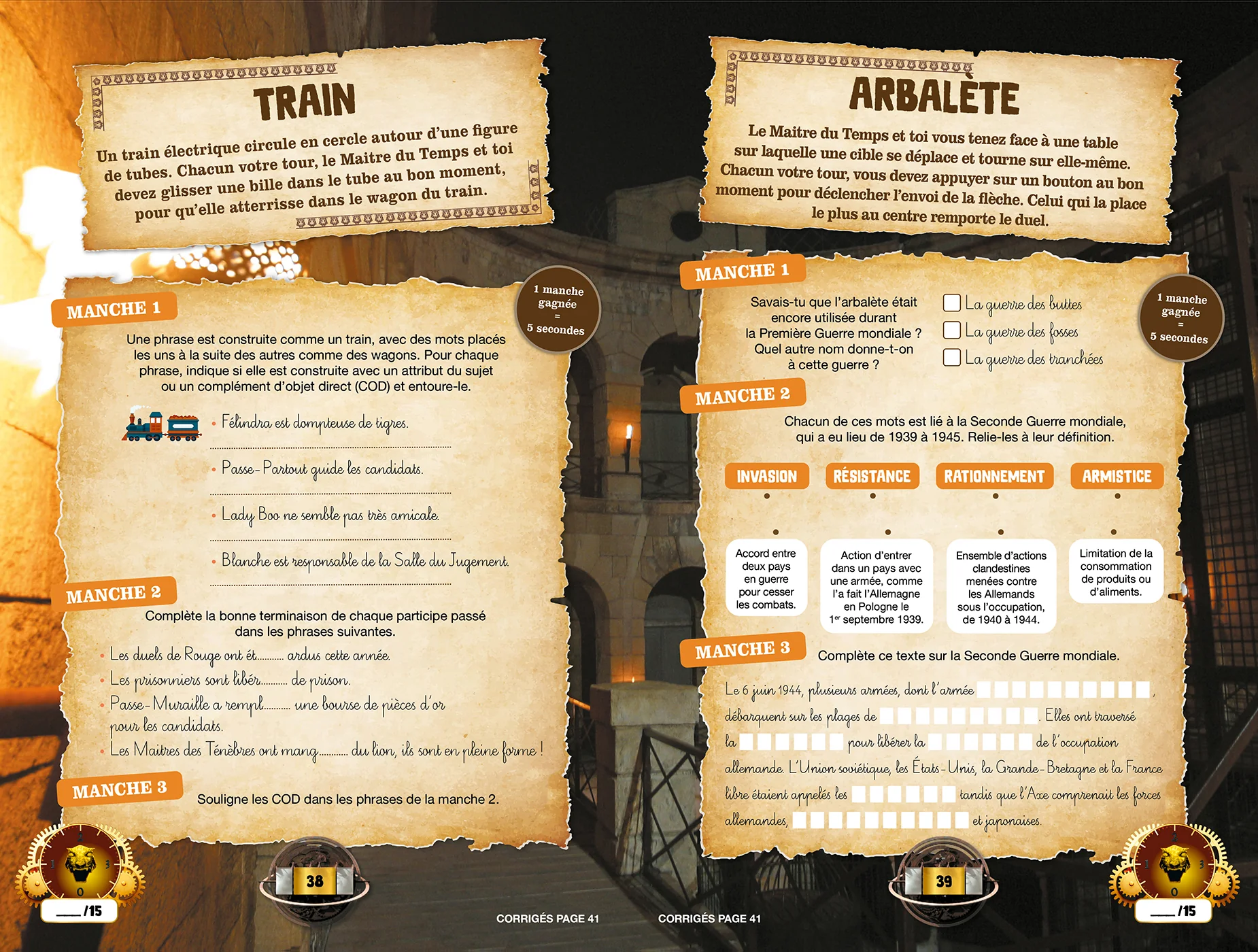 Image du produit 7