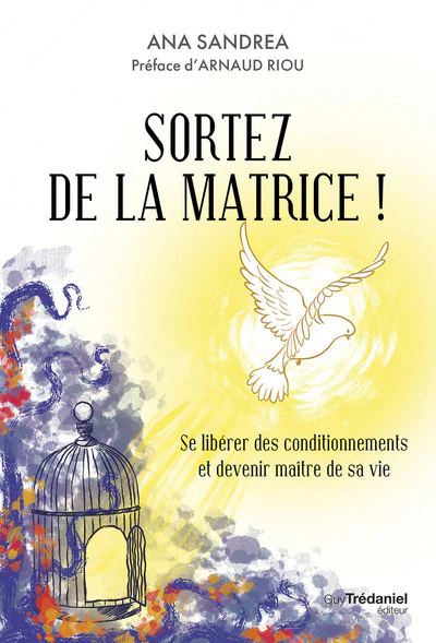 Image du produit 6