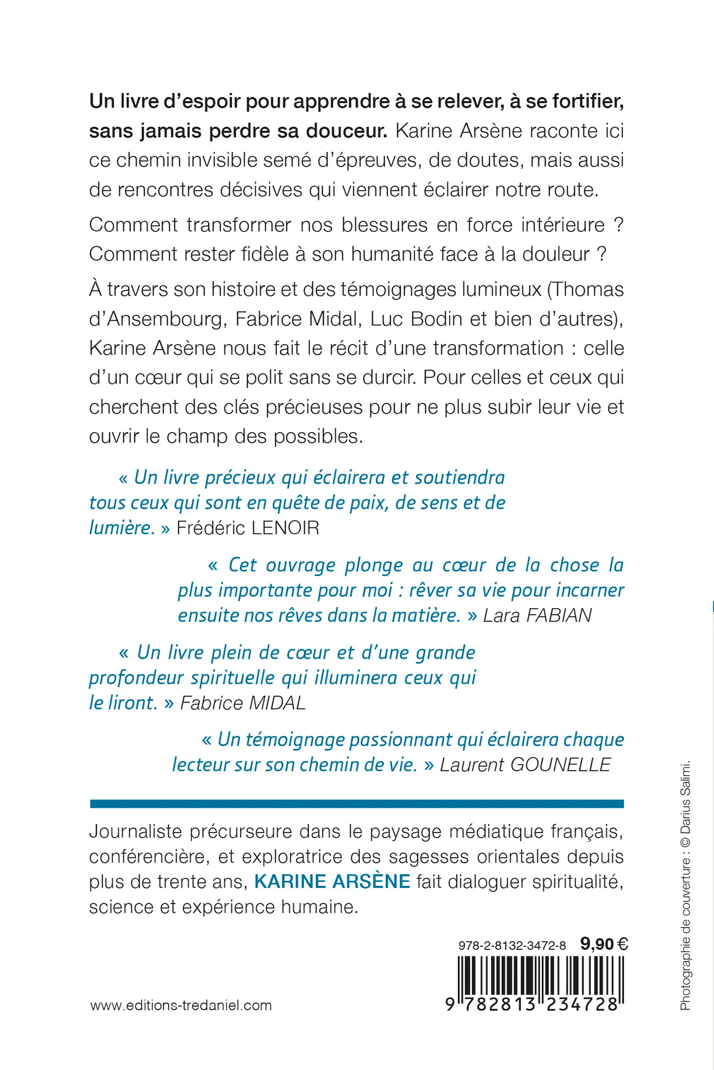 Image du produit 6