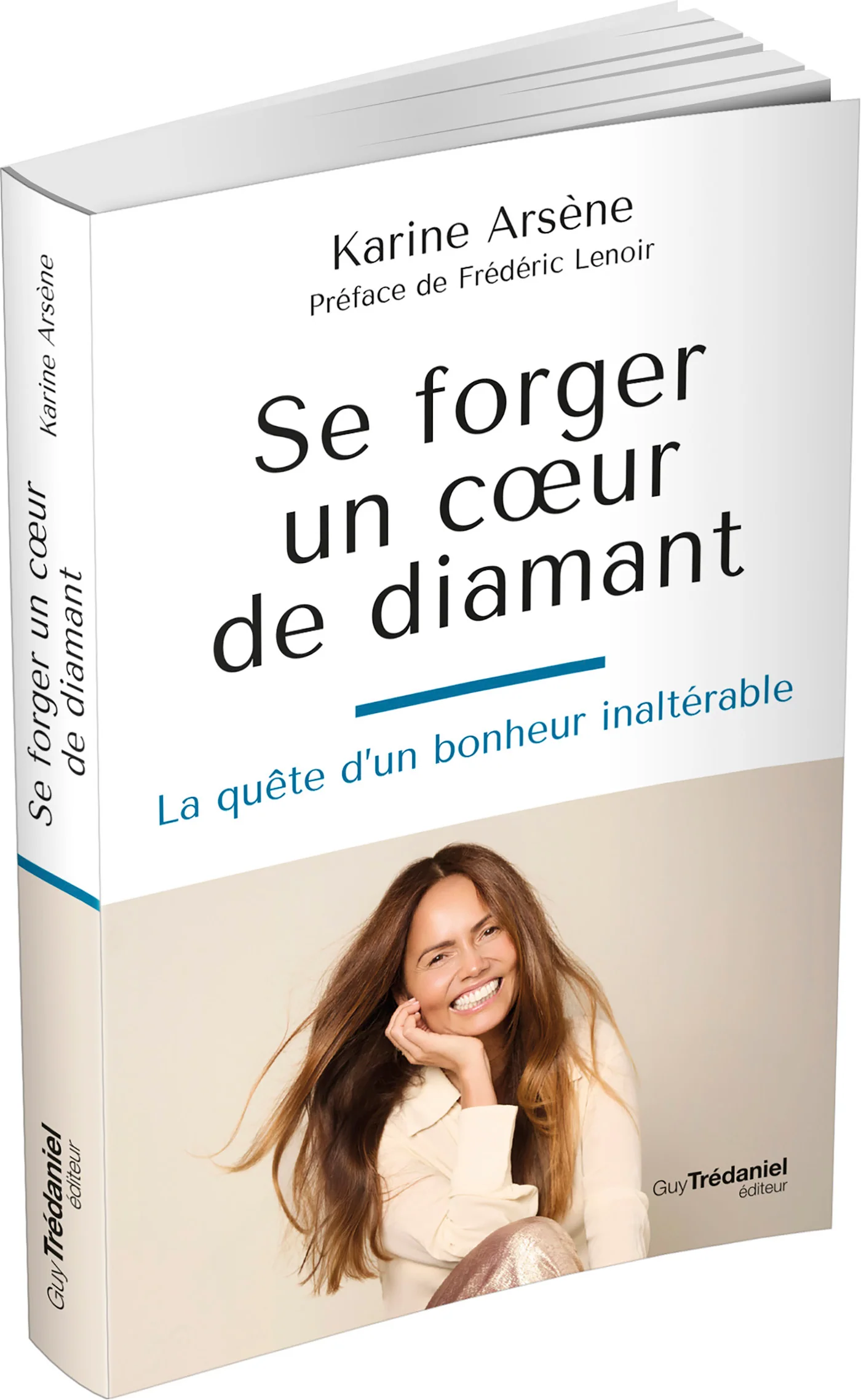 Image du produit 7