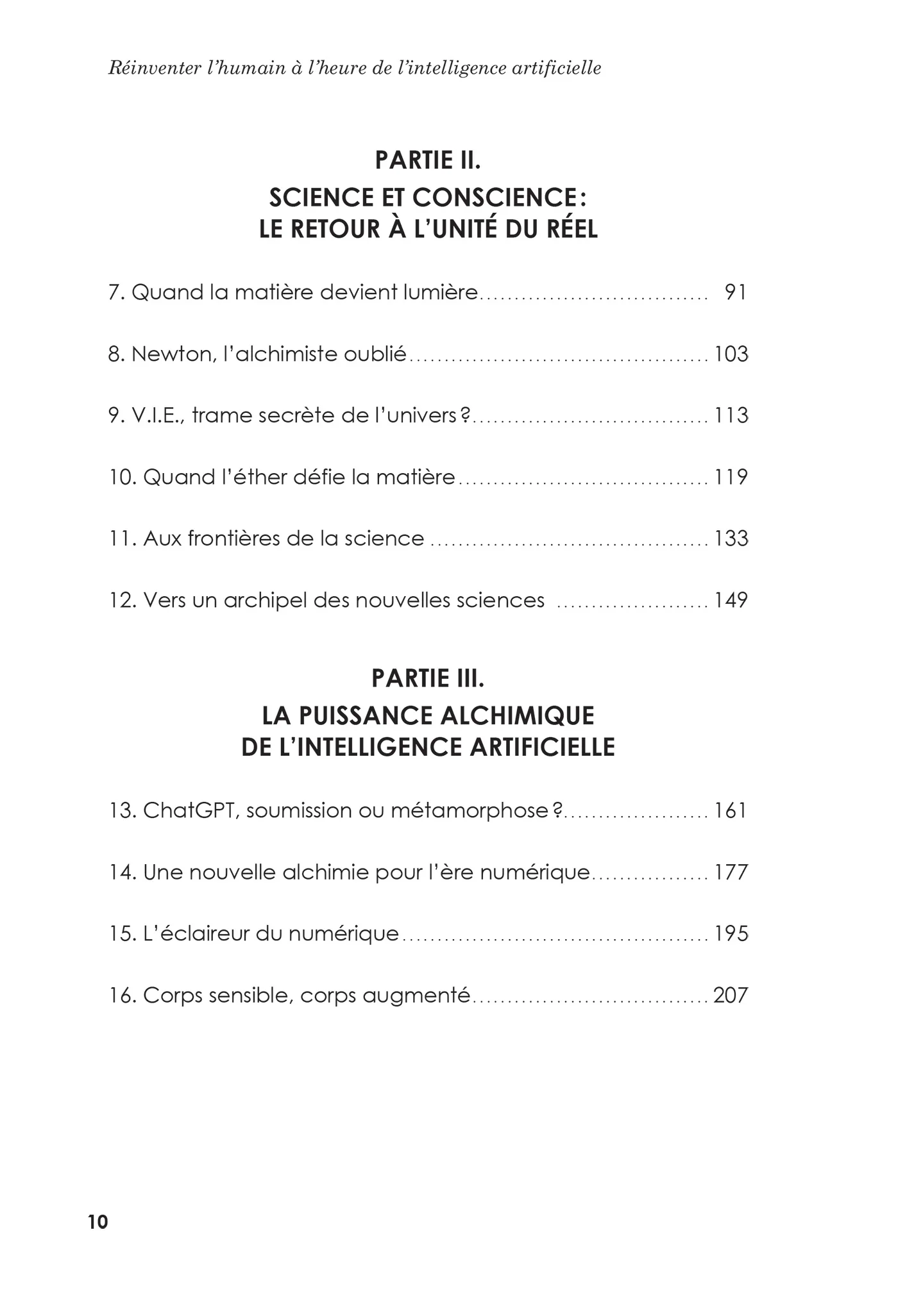 Image du produit 13