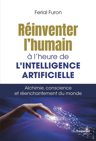 Image du produit 7