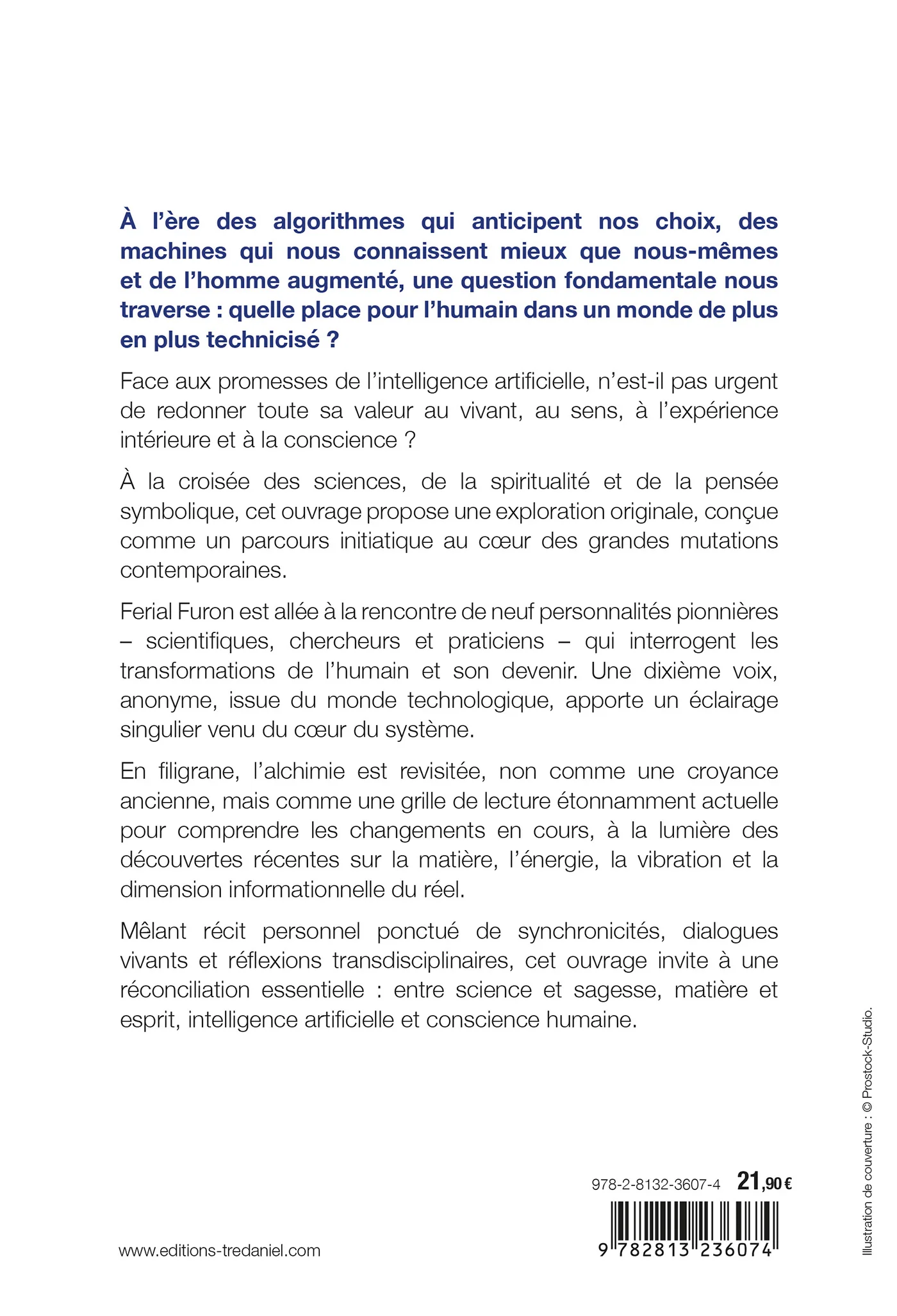 Image du produit 8