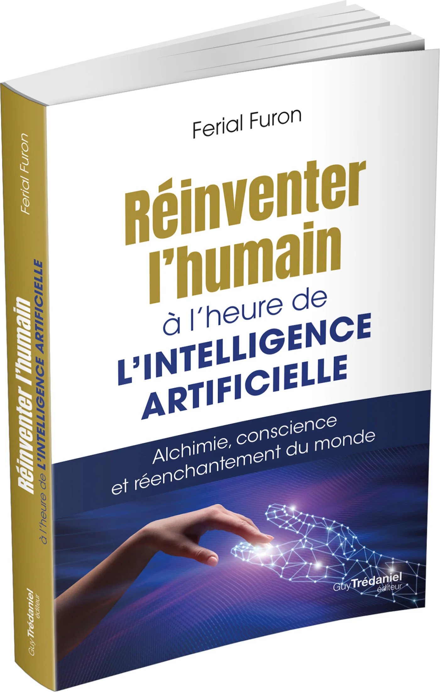 Image du produit 9