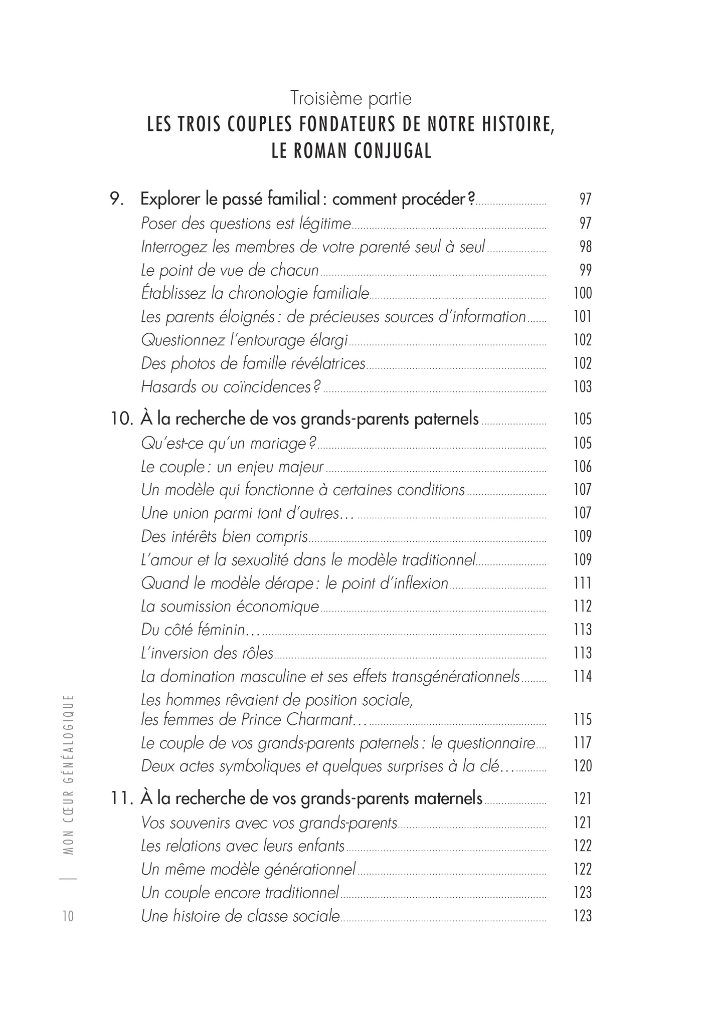 Image du produit 13