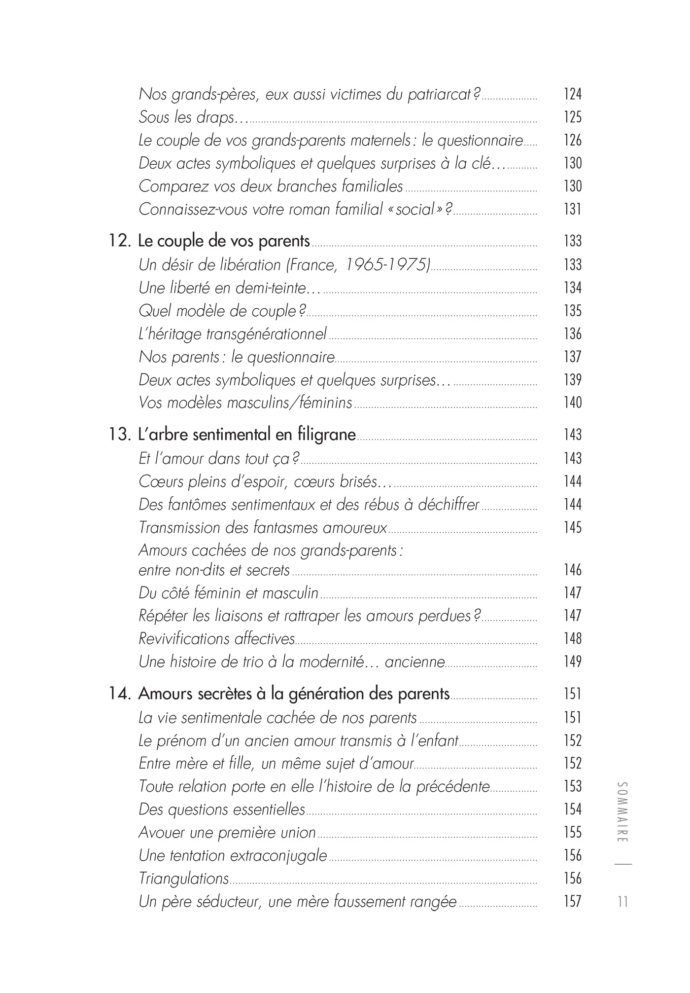 Image du produit 14