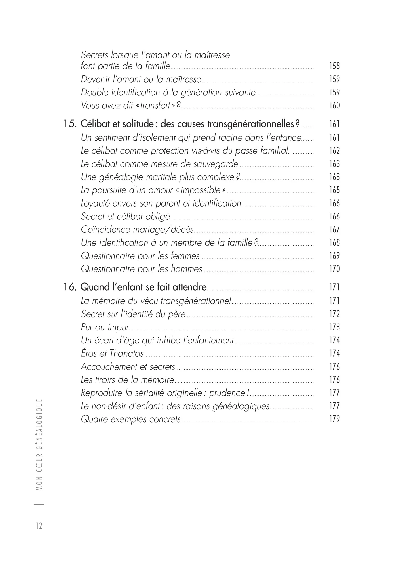 Image du produit 15