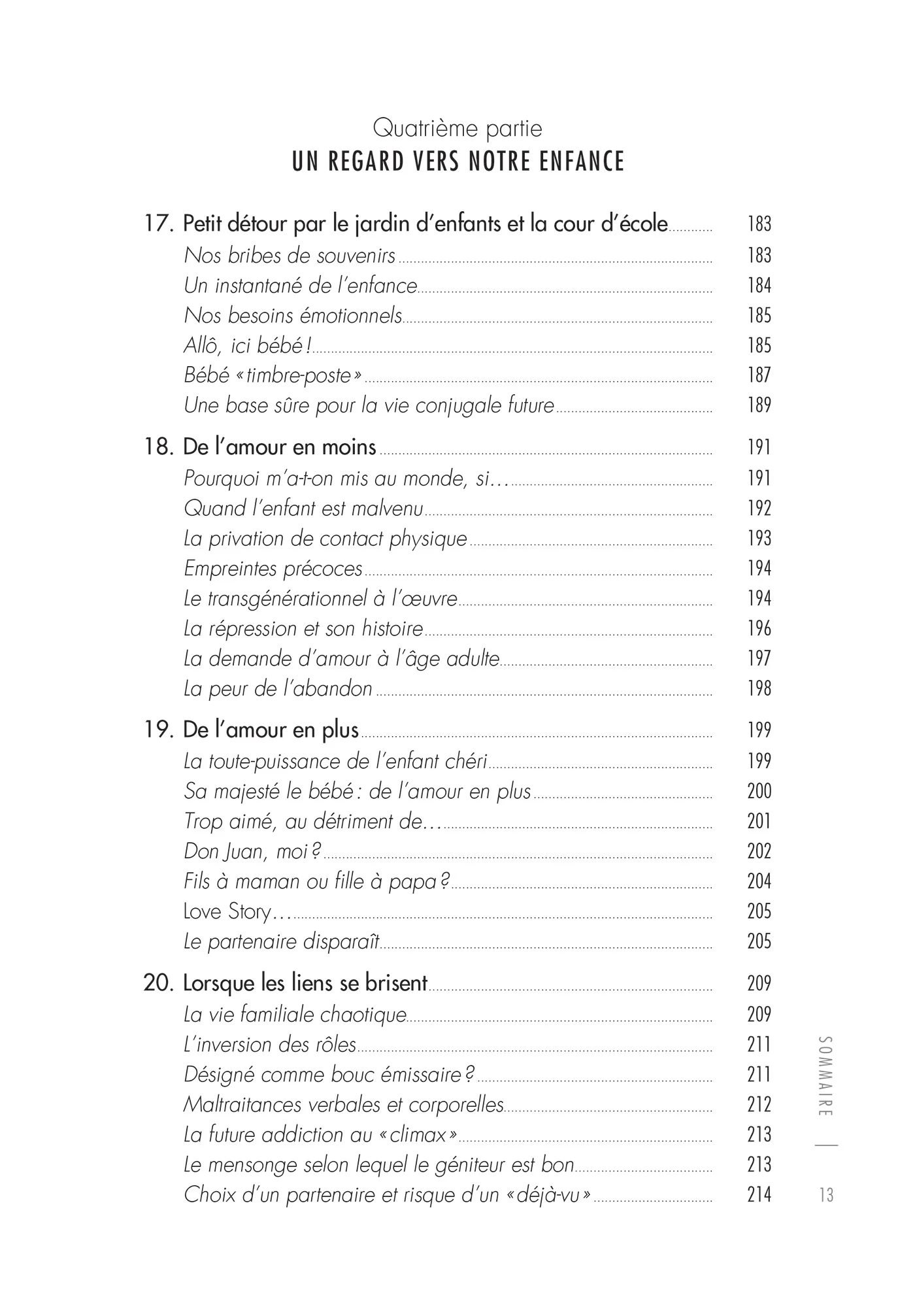 Image du produit 16