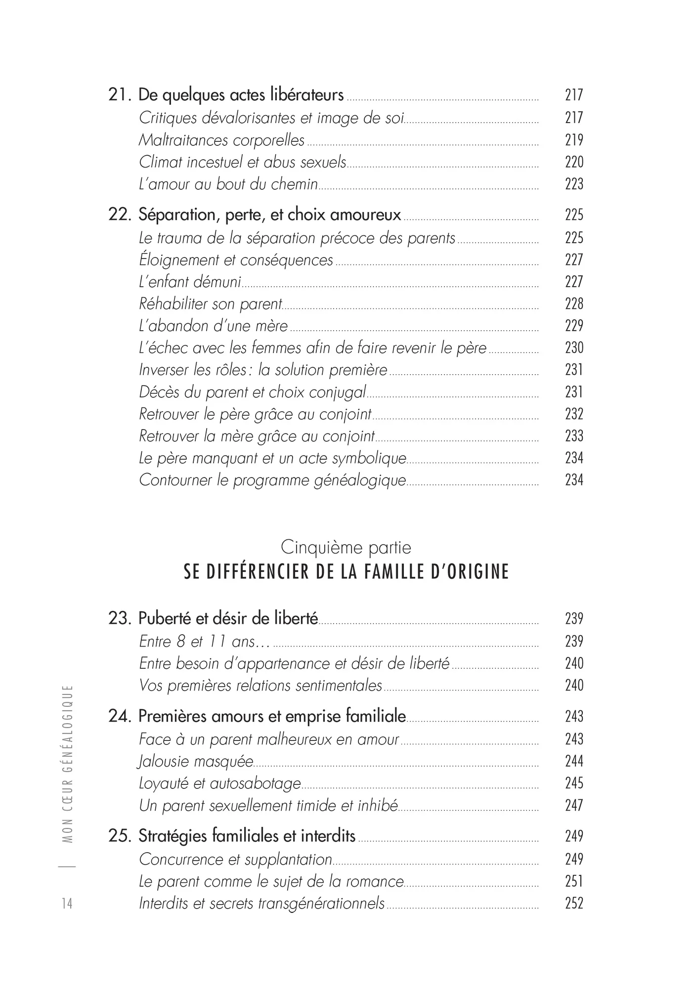 Image du produit 17