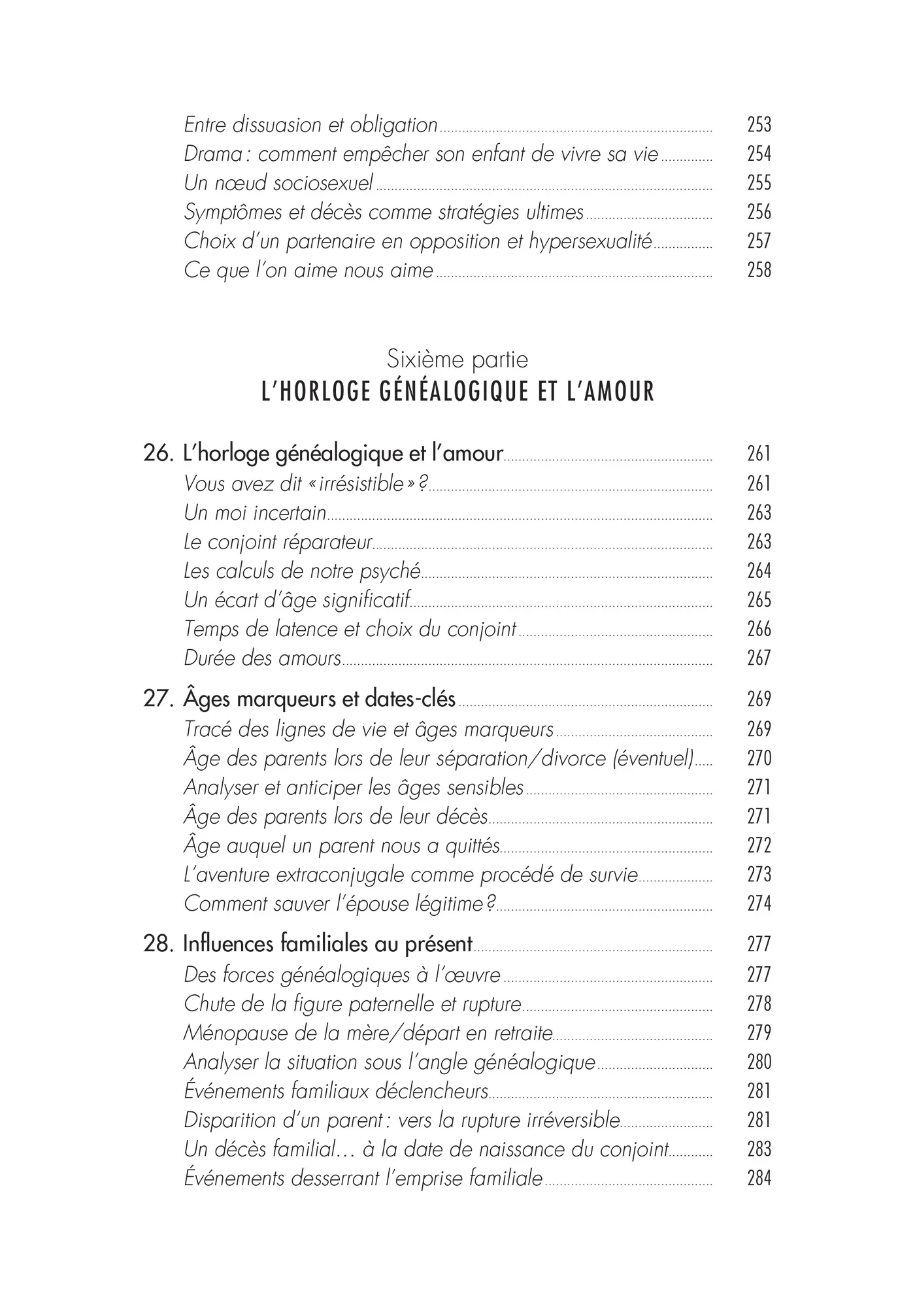 Image du produit 18