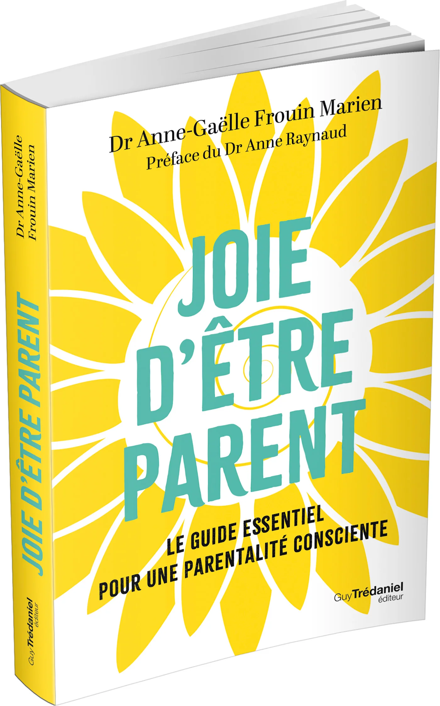 Image du produit 10