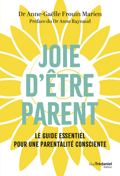Image du produit 8