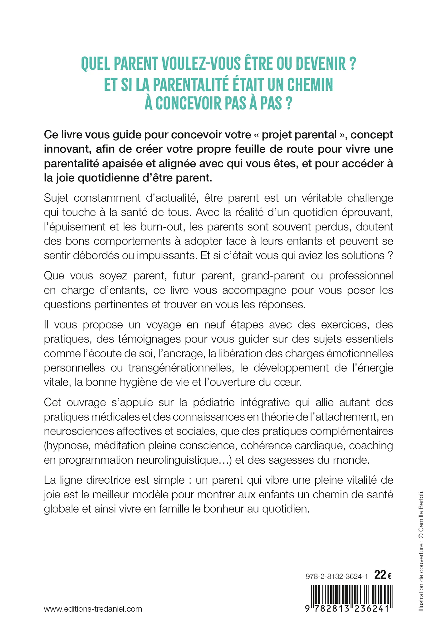 Image du produit 9