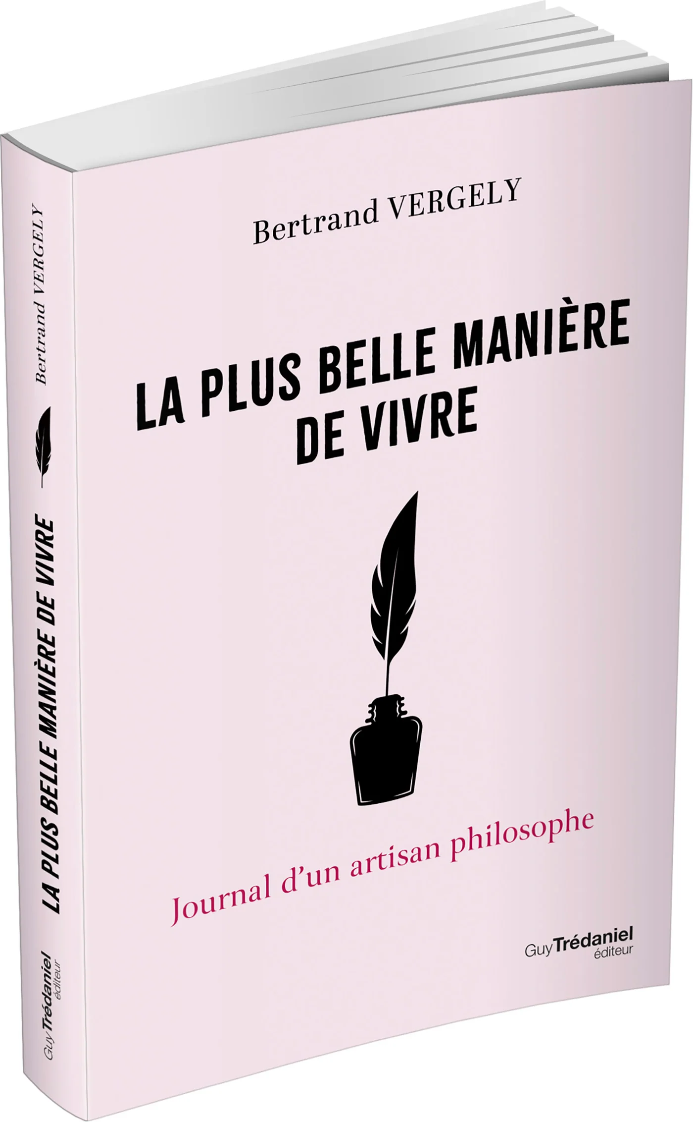 Image du produit 11