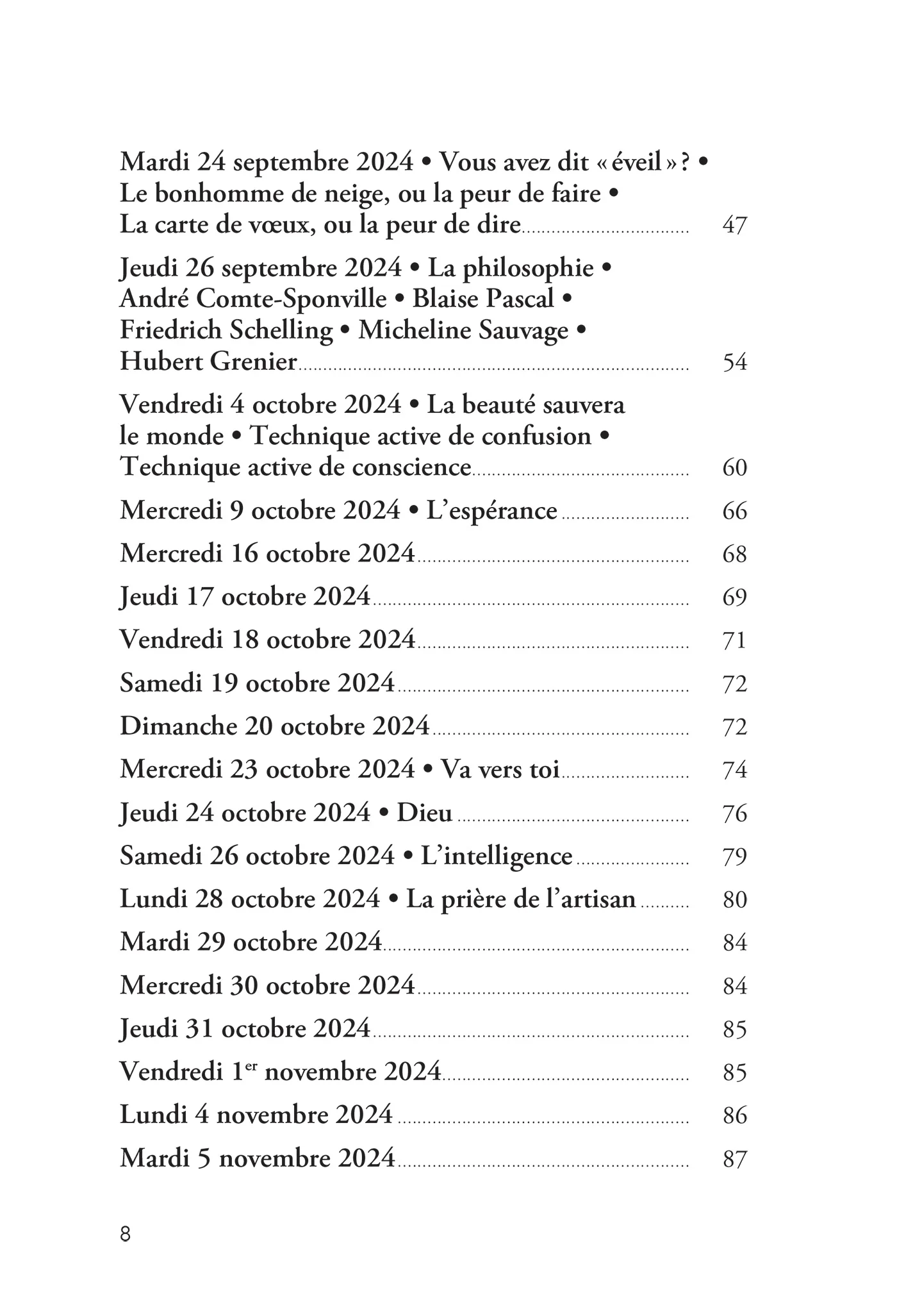 Image du produit 13