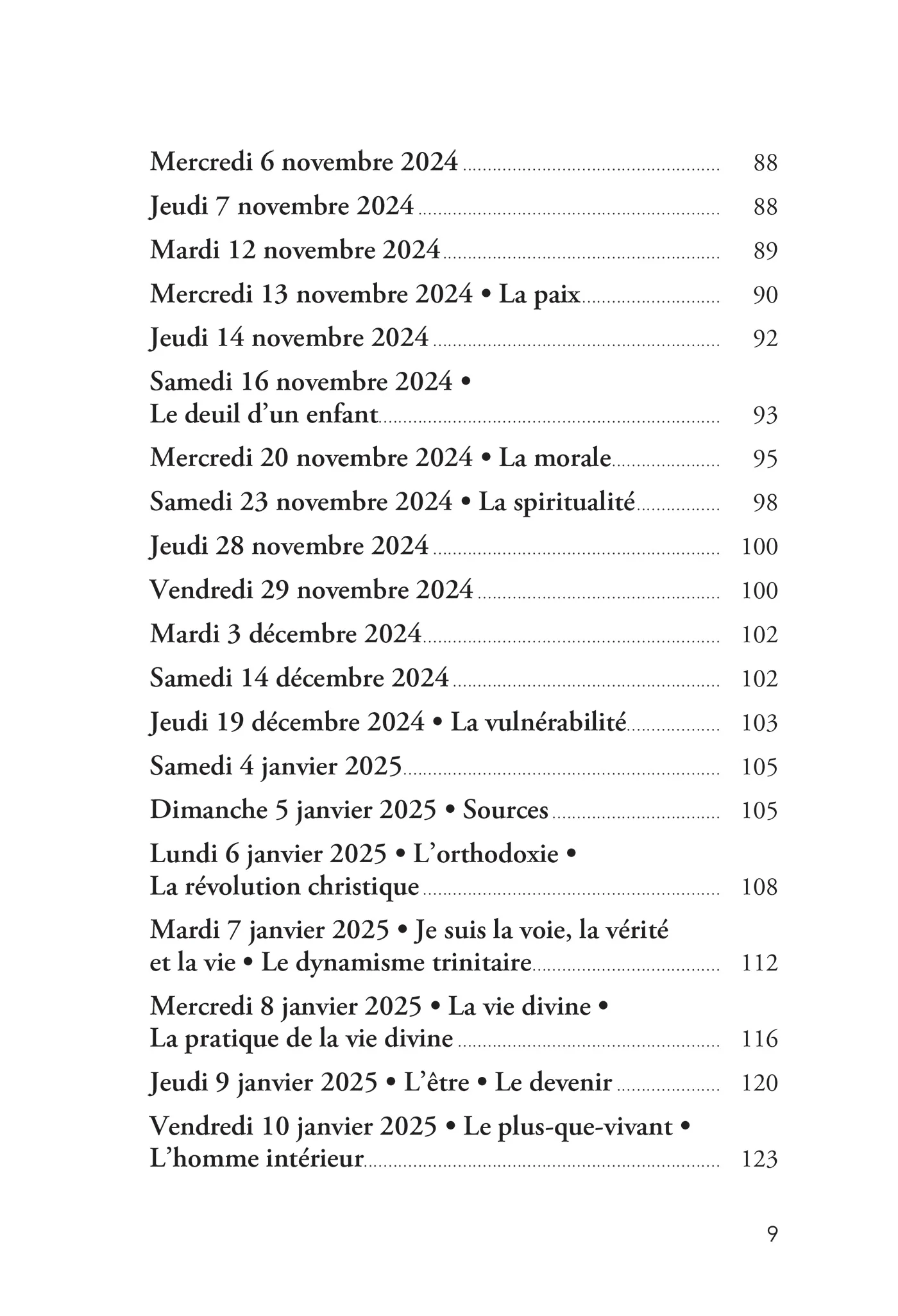 Image du produit 14