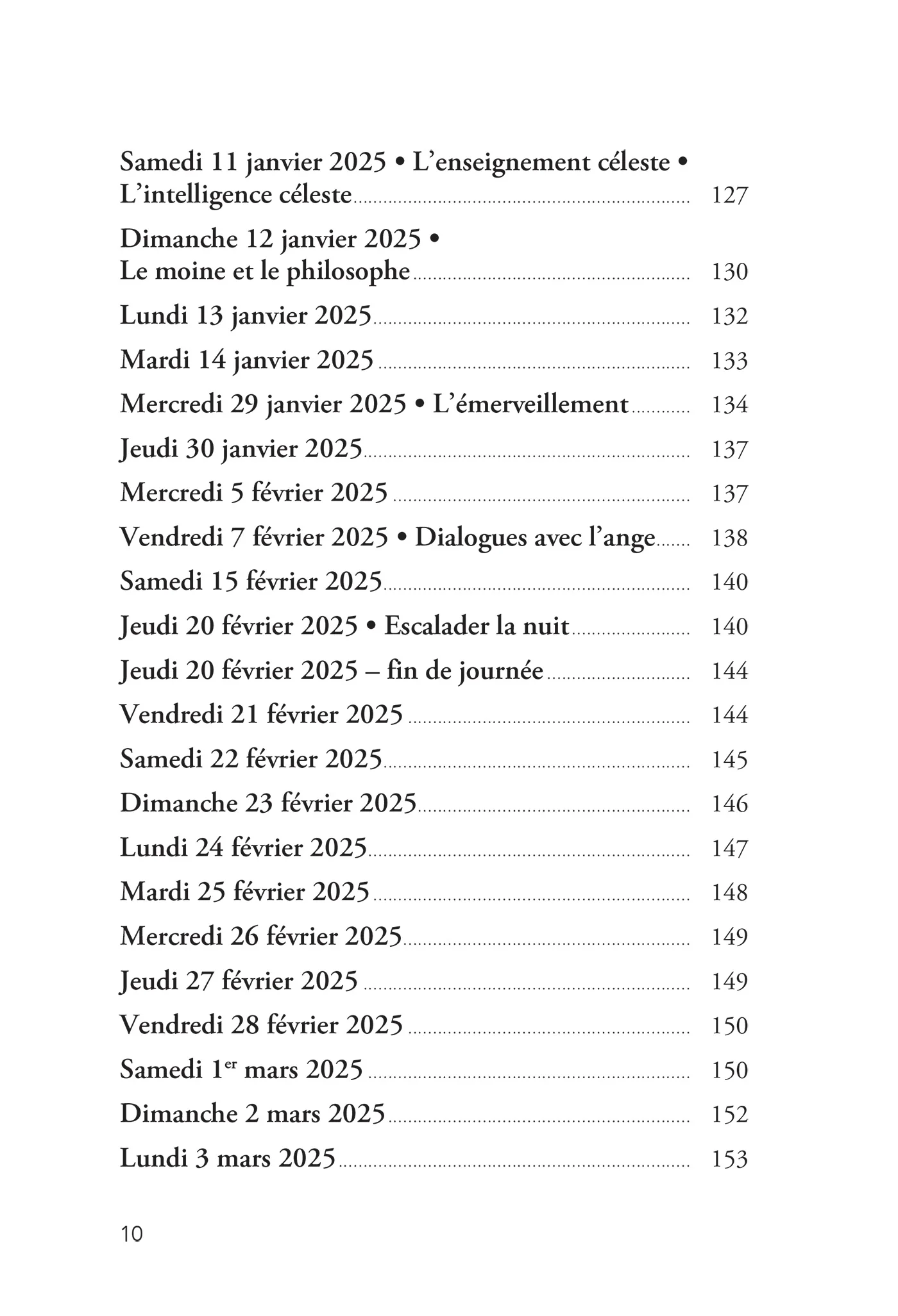 Image du produit 15