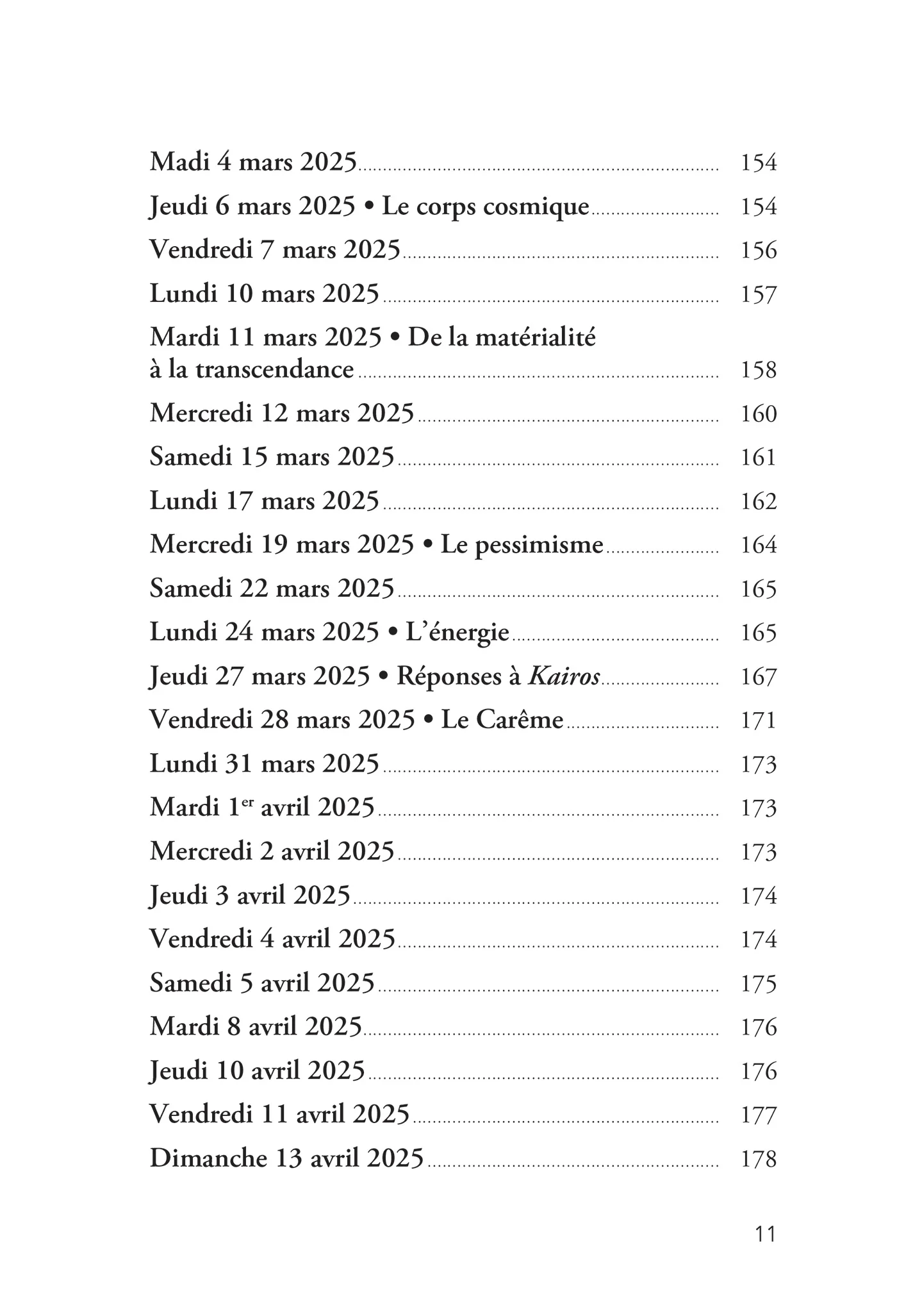 Image du produit 16