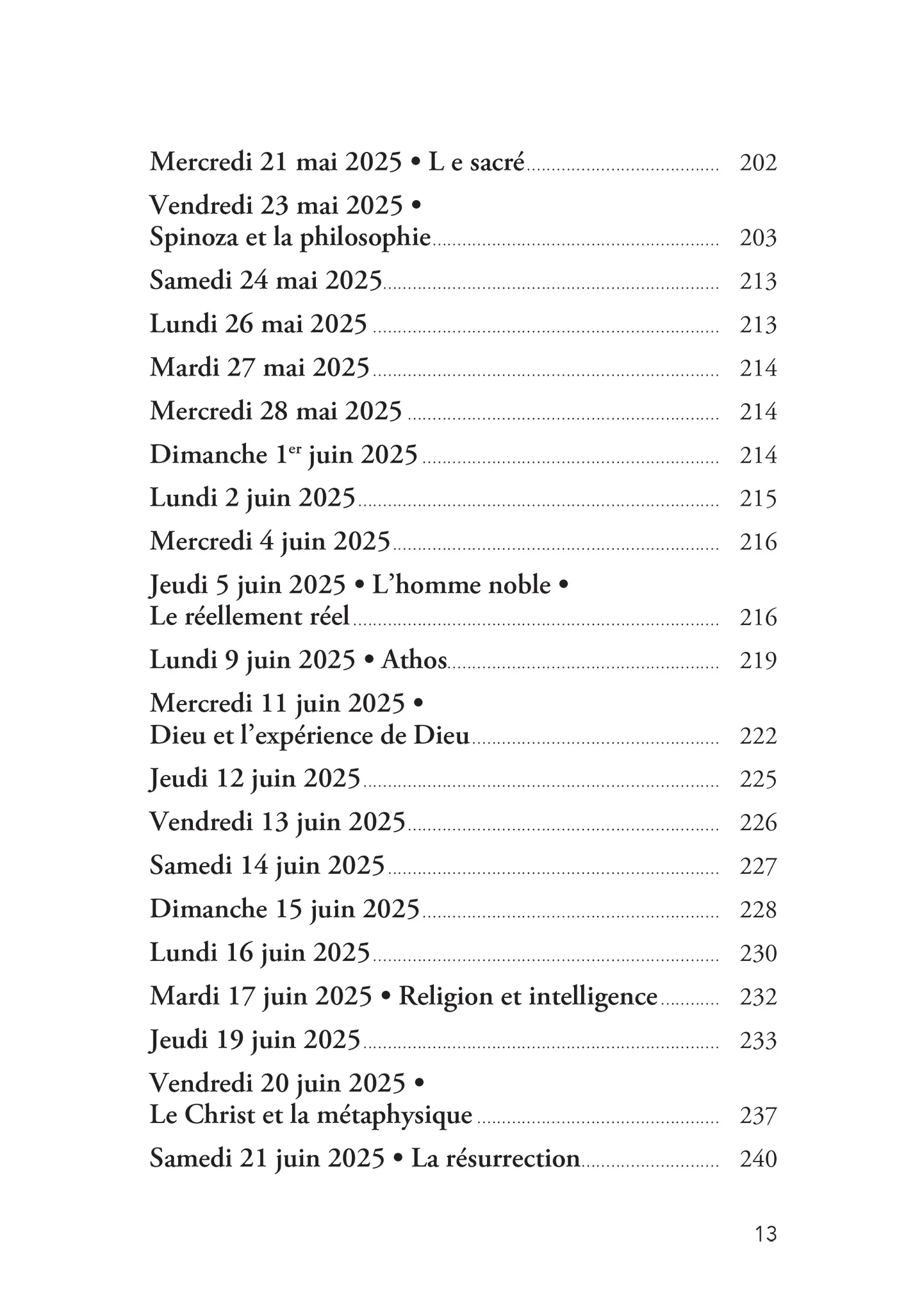Image du produit 18