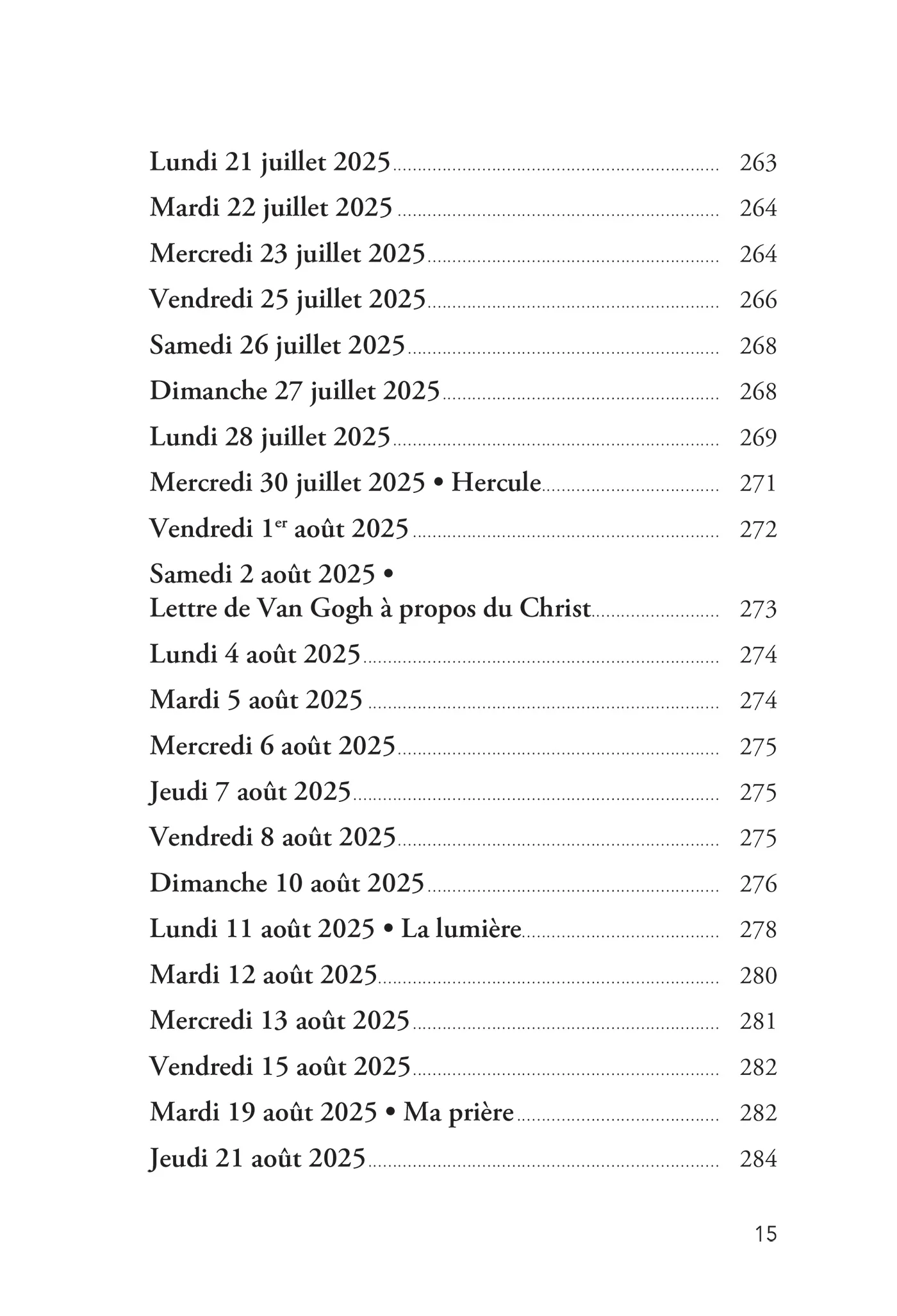 Image du produit 20